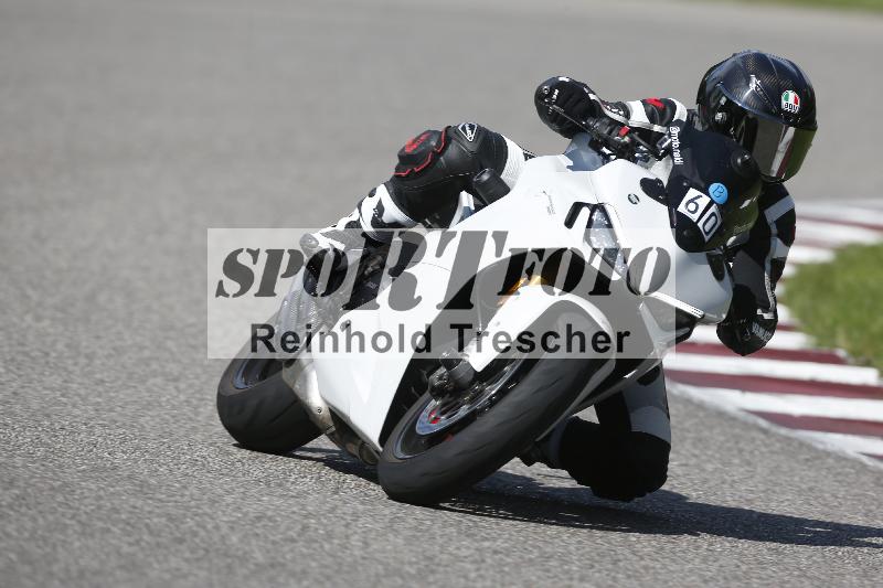 /52 10.09.2025 FREERIDE ADR/Gruppe B/60